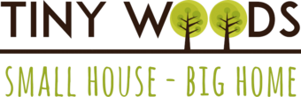 Tiny Woods Logo